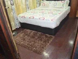 Teratak Sireh Lagenda Hotel Langkawi