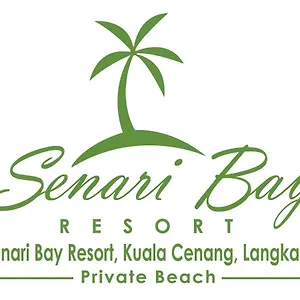 Resort Senari Bay