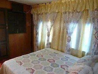 Teratak Sireh Lagenda Hotel Langkawi 2*,