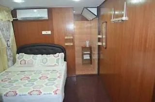 Teratak Sireh Lagenda Hotel Langkawi