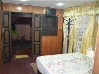 Teratak Sireh Lagenda Hotel Langkawi