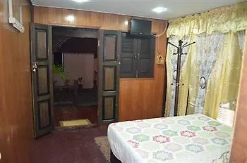Teratak Sireh Lagenda Hotel Langkawi