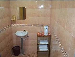 Teratak Sireh Lagenda Hotel Langkawi 2*,  Malaysia